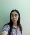 Rencontre Femme Thaïlande à khlong khlung : Piyamas, 41 ans